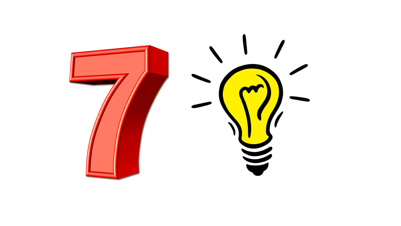 seven-student-activity-ideas-the-sage-creators
