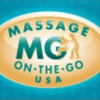 massageonthegologo